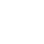 logo blanco de unico colombia sas